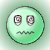 ZwinnyTester