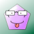 BystraMajster