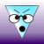 MilyKucharz