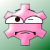 Cichy_Komentator
