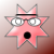 Marek_Latarnia