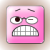 UsmiechnietyProgramista