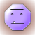 DobryTester