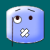 Poranny_Recenzent33