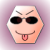 MostAstronauta303