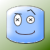 Ciekawski_Programista33