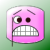 Lesny_Las33