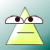 Kreatywny_Kartograf999