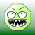 Kreatywny_Kartograf999