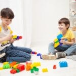 BLW – hit czy mit? Fakty o karmieniu metodą Baby Led Weaning