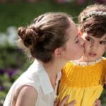 Czy noworodek może mieć kąpiel w wiaderku?