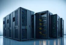 Kiedy wykupić stałą opiekę techniczną nad stroną