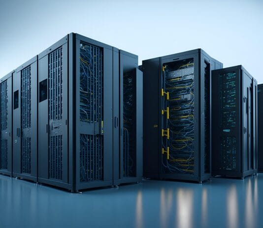 Kiedy wykupić stałą opiekę techniczną nad stroną
