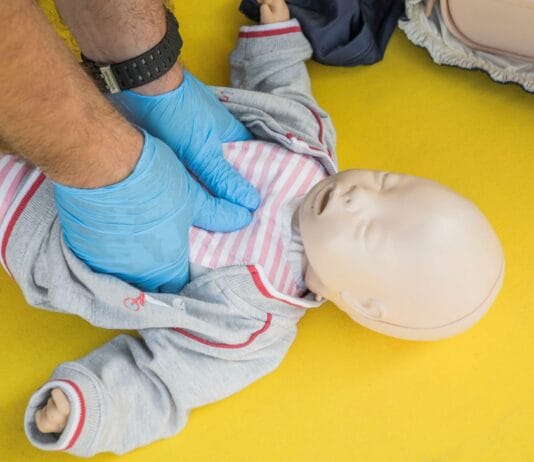 Zaparcia nawykowe u przedszkolaka: jak przełamać lęk przed wypróżnieniem? Zaparcia nawykowe u przedszkolaka: jak przełamać lęk przed wypróżnieniem?